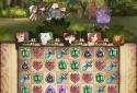 Hero Emblems II screenshot 9