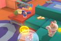 Go Go Fish screenshot 1