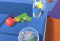 Go Go Fish screenshot 2
