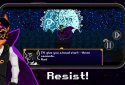 Golden Soul: Dead hopes screenshot 4