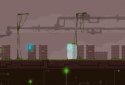 Robot screenshot 1