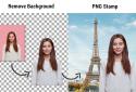 Background Eraser- Photo Erase screenshot 1