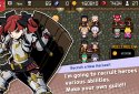 My Little Heroes screenshot 4