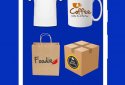 Logo maker Design Logo creator screenshot 6