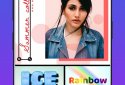 Poster maker, Flyer banner ads screenshot 3