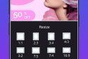 Poster maker, Flyer banner ads screenshot 6
