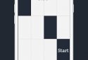 White Tiles : Magic Piano Game screenshot 5