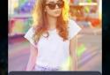 Face Editor App Face Photo screenshot 6