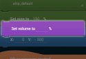 Pocket Code: Learn programming your own game apps! screenshot 1