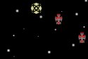 Pocket Code: Learn programming your own game apps! screenshot 3