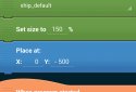 Pocket Code: Learn programming your own game apps! screenshot 5