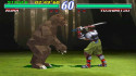 Tekken 2 screenshot 1