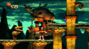 Skullmonkeys screenshot 1