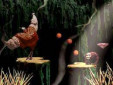 Skullmonkeys screenshot 2
