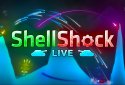 ShellShock Live screenshot 1