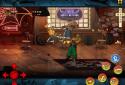 Streets of Rage 4 screenshot 6
