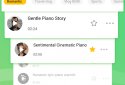 MP3 Cutter & Ringtone Maker screenshot 5