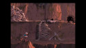 Heart of Darkness screenshot 2