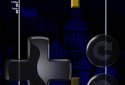 PENTOMINOVICH screenshot 4