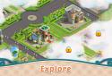Townscapes screenshot 4