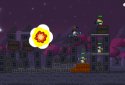 Battle Hamsters: Line defense screenshot 4