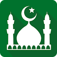 Muslim Pro: Quran Athan Prayer Muslim Pro: Quran Athan Prayer