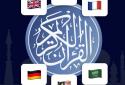 Muslim Pro: Quran Athan Prayer screenshot 10 Muslim Pro: Quran Athan Prayer screenshot 10