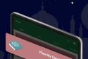 Muslim Pro: Quran Athan Prayer screenshot 11 Muslim Pro: Quran Athan Prayer screenshot 11