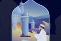 Muslim Pro: Quran Athan Prayer screenshot 12 Muslim Pro: Quran Athan Prayer screenshot 12