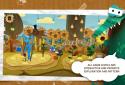 Paper Tales screenshot 4