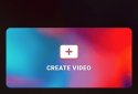 Video Editor & Maker VideoShow screenshot 7