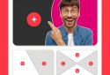 Thumbnail Maker - YT Banner screenshot 3