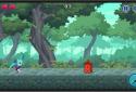 Tsuki Run (BETA) screenshot 2