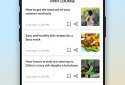 Mint - Business & Market News screenshot 7