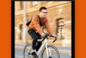 GIF Maker - GIF Editor screenshot 2