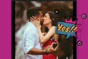 GIF Maker - GIF Editor screenshot 4