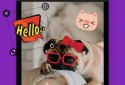 GIF Maker - GIF Editor screenshot 6
