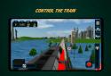 USA Train Simulator screenshot 3