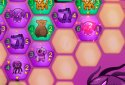 Everlands screenshot 2