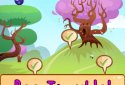 Everlands screenshot 6