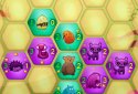 Everlands screenshot 7