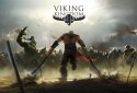 Viking Kingdom: Ragnarok Age screenshot 1