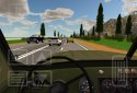 Voyage: Eurasia Roads screenshot 2