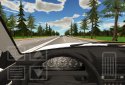Voyage: Eurasia Roads screenshot 3