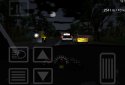 Voyage: Eurasia Roads screenshot 4