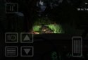 Voyage: Eurasia Roads screenshot 8