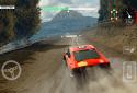 Rally ONE screenshot 3