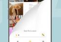 Gallery: Photo Editor & Vault screenshot 2
