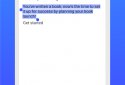 Text Scanner[OCR] : Scan Text screenshot 7