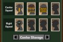 Trench Defence. screenshot 3